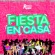 Fiesta En Casa