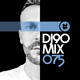DJ90 Mix #075
