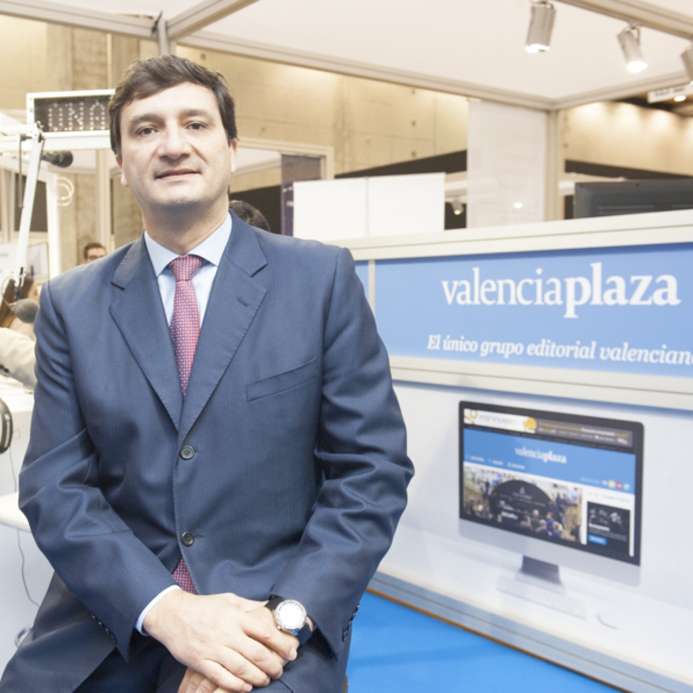 valenciaplaza