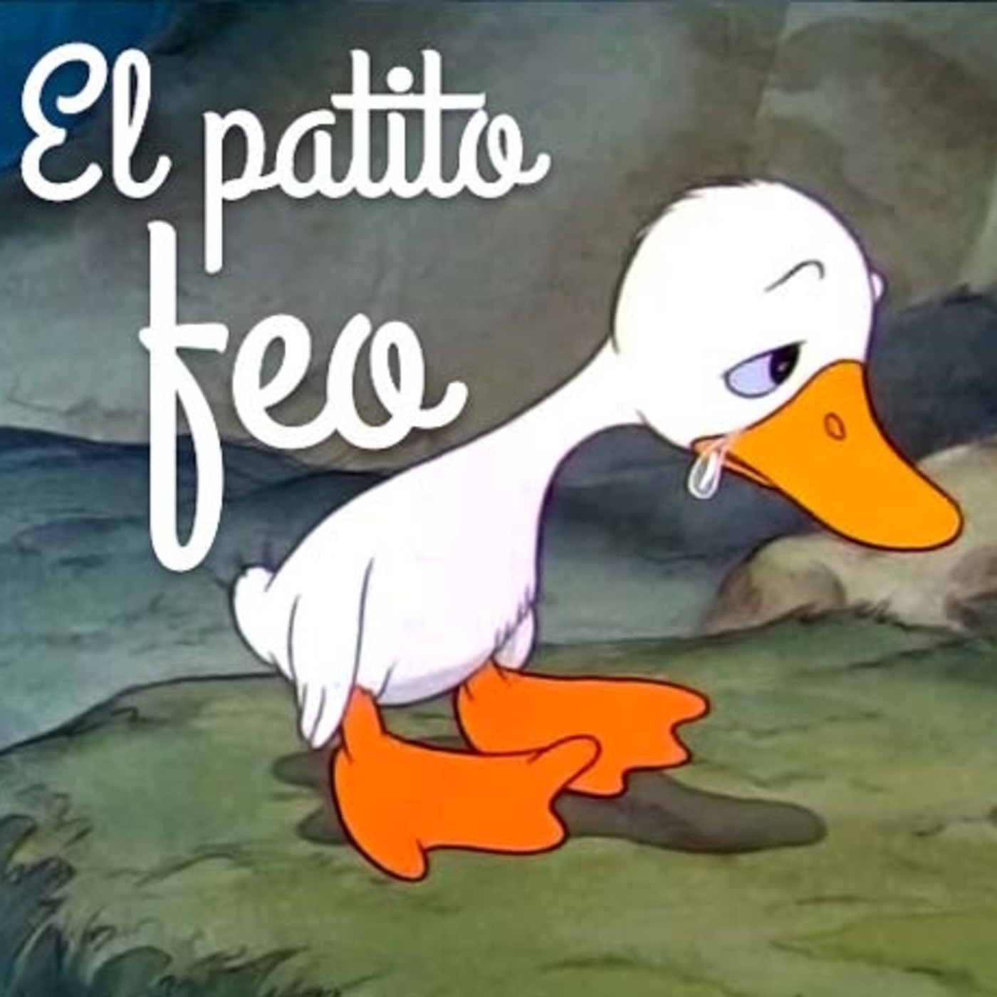 HAZTE PEQUEÑO