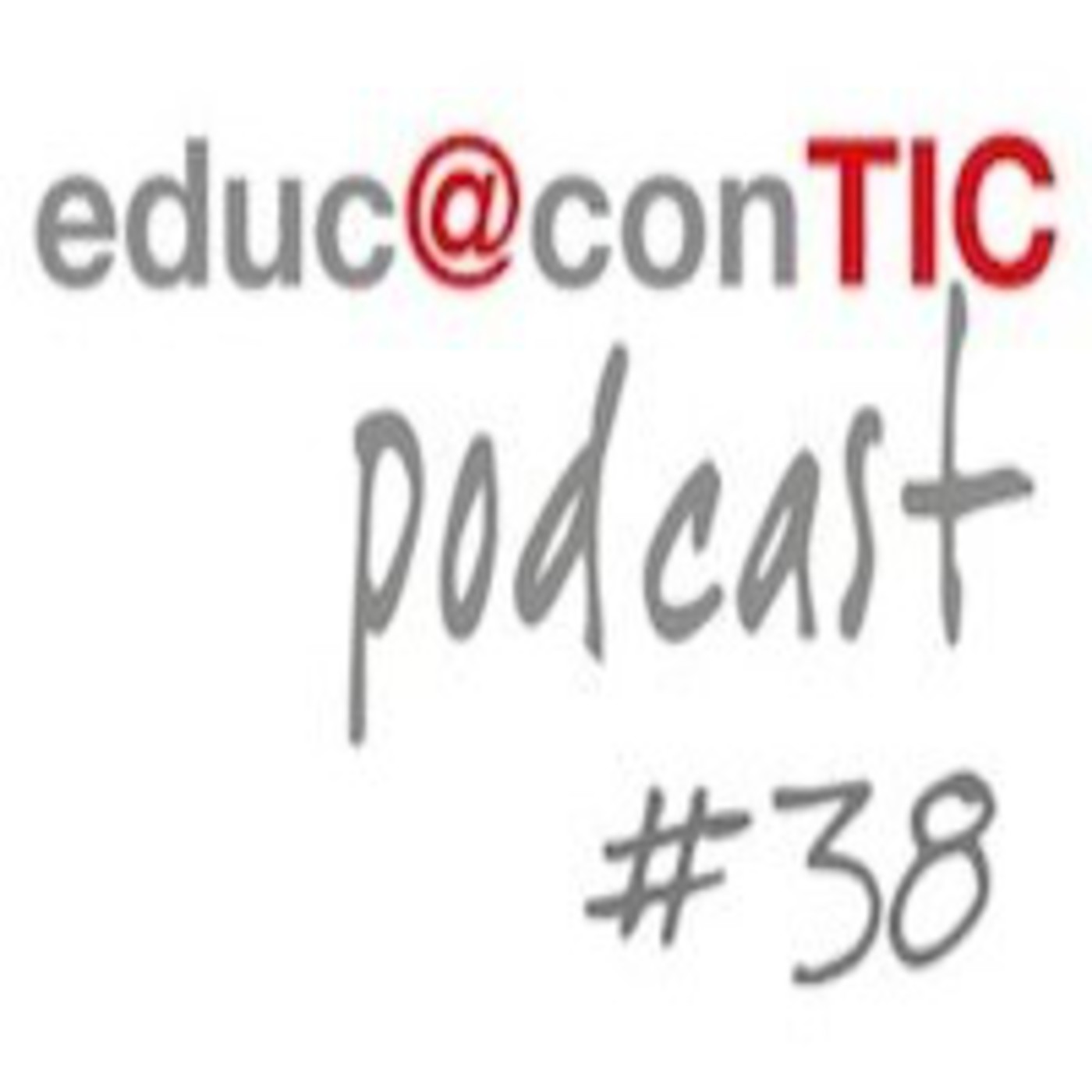 educ@conTIC podcast