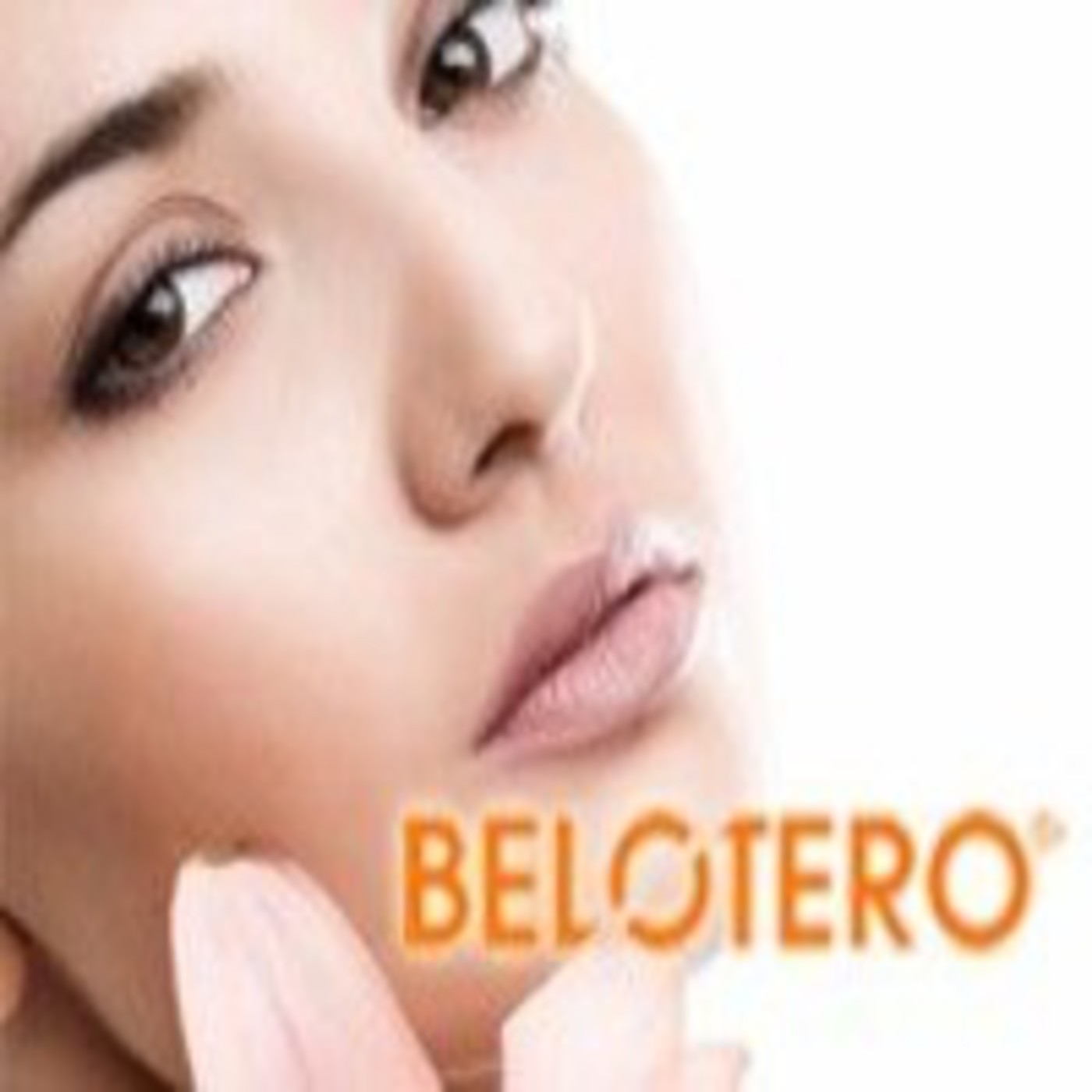 BELOTERO HIALURÓNICO, con Helga Rivera episode artwork
