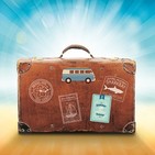 ¿Cómo aprovechas las vacaciones?