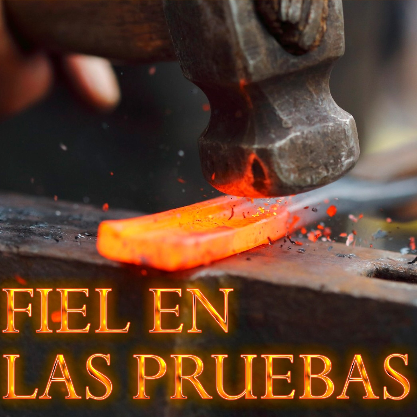 La Verdad Presente Podcast