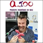 A 100. ‘El Dr. responde’. El Dr. Poyato nos habla sobre la Eyaculación Prematura