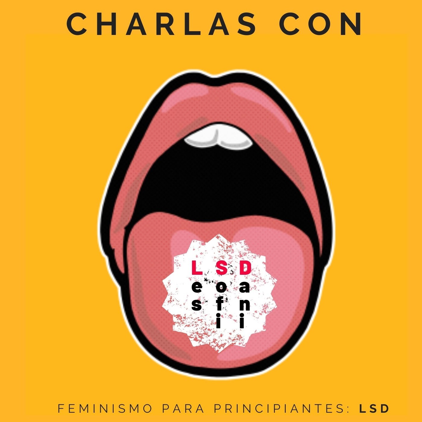 Feminismo para principiantes