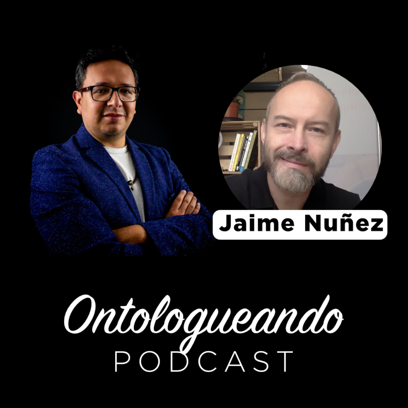 Ontologueando