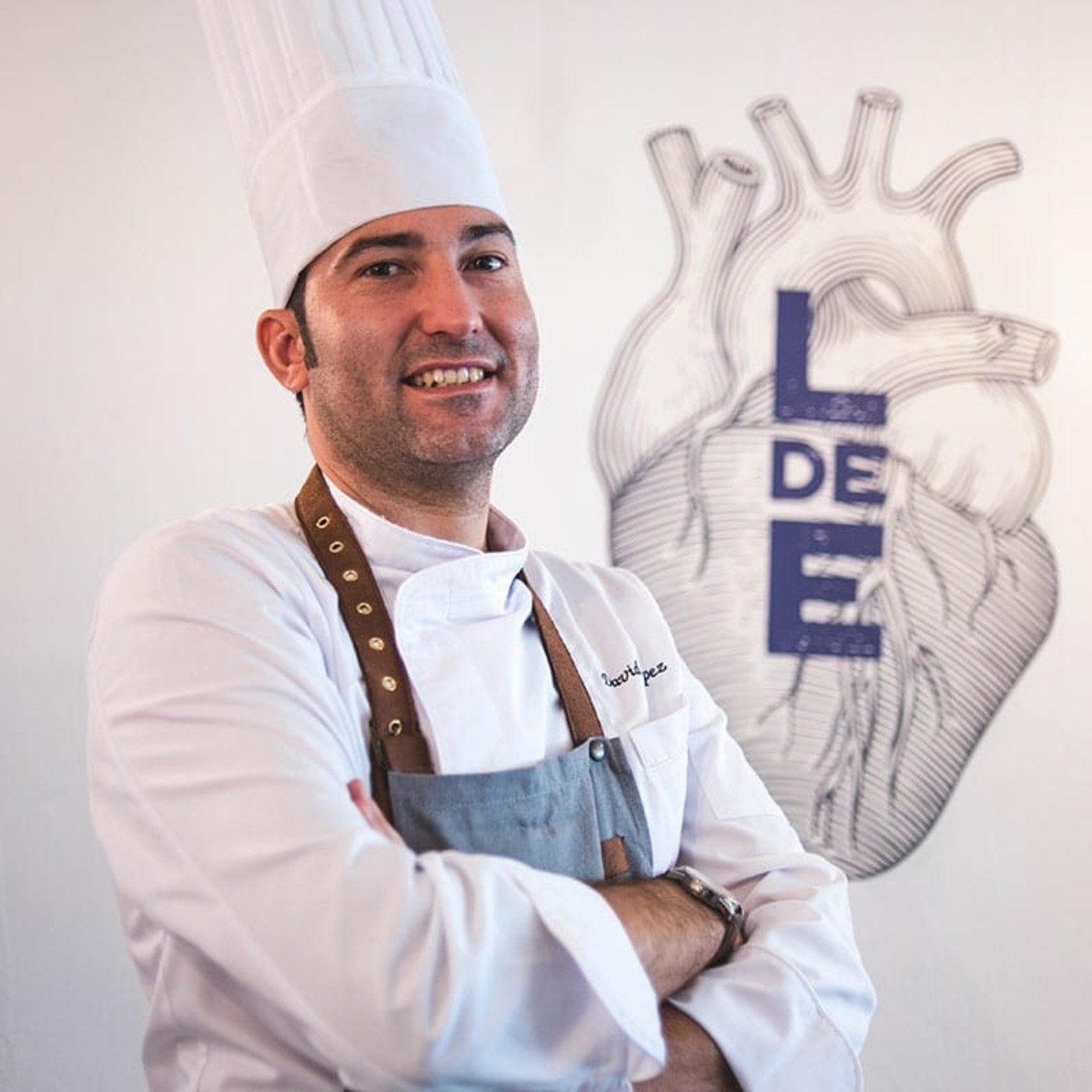 Contigo Hellín (Entrevistas)