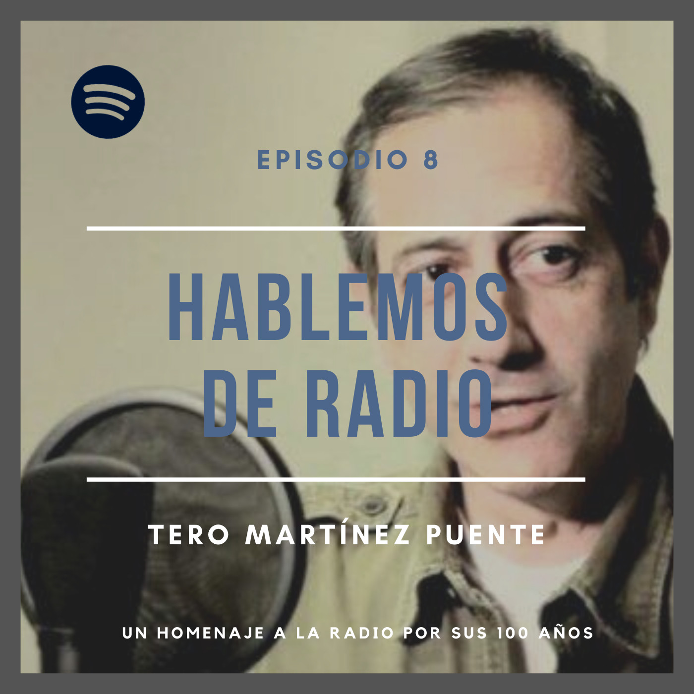 Hablemos de Radio