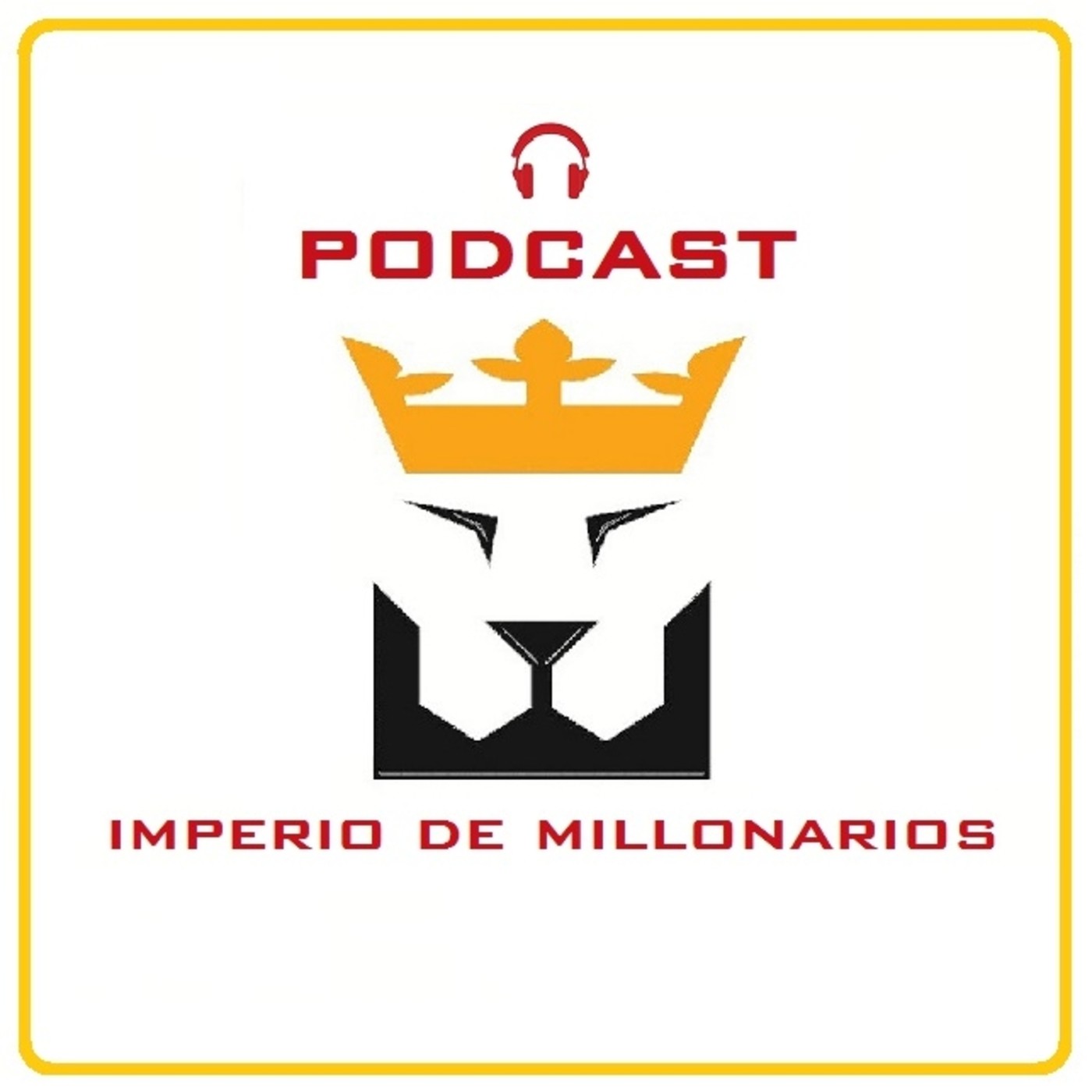 Motivación, Éxito y Liderazgo