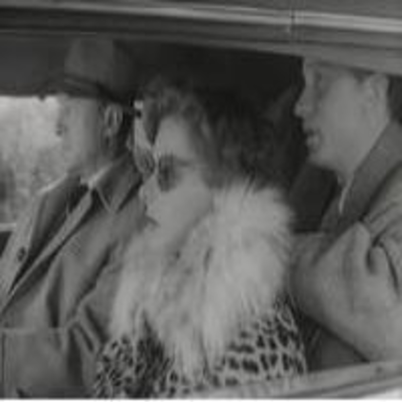 Te Querré Siempre (1954) QGEEC