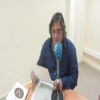 Aparador de poesia, 19 de novembre de 2014