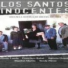 Los Santos Inocentes (Drama social 1984)
