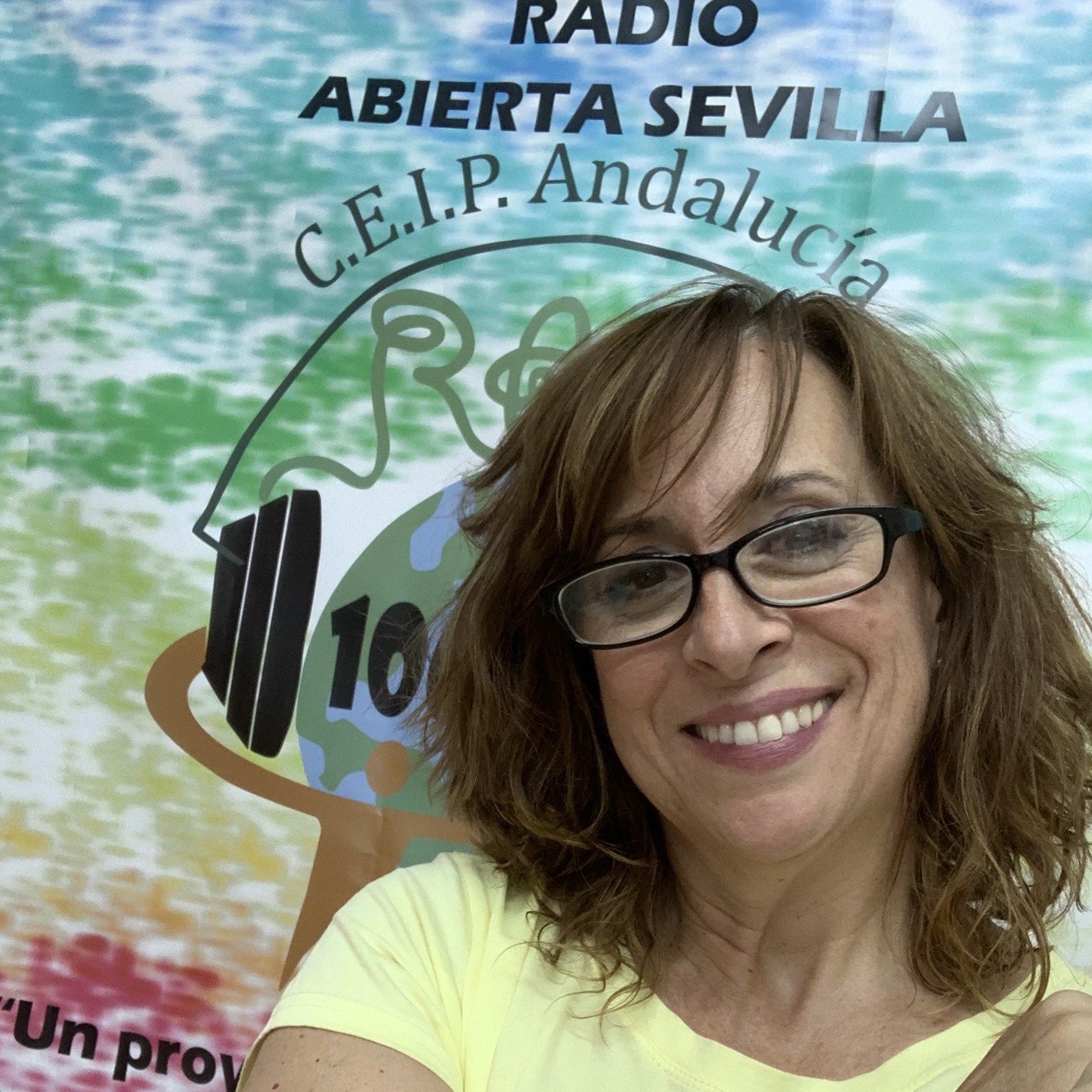 Educación y Salud Emocional