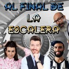 Al Final de la Escalera - Episodio 7