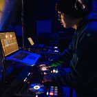 Session Reggeaton 2019 SEPTIEMBRE By DjNano