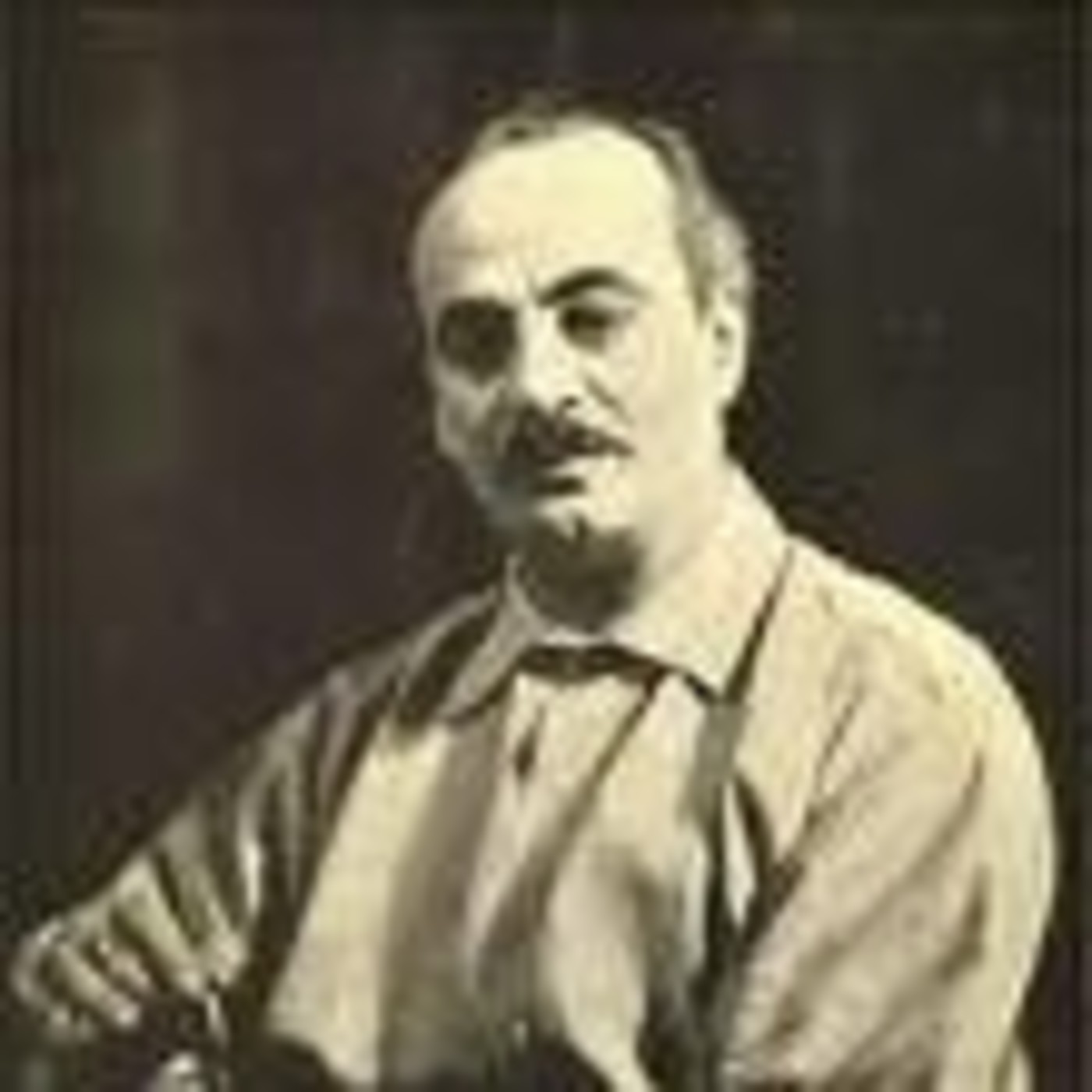 El Sonido de las Letras