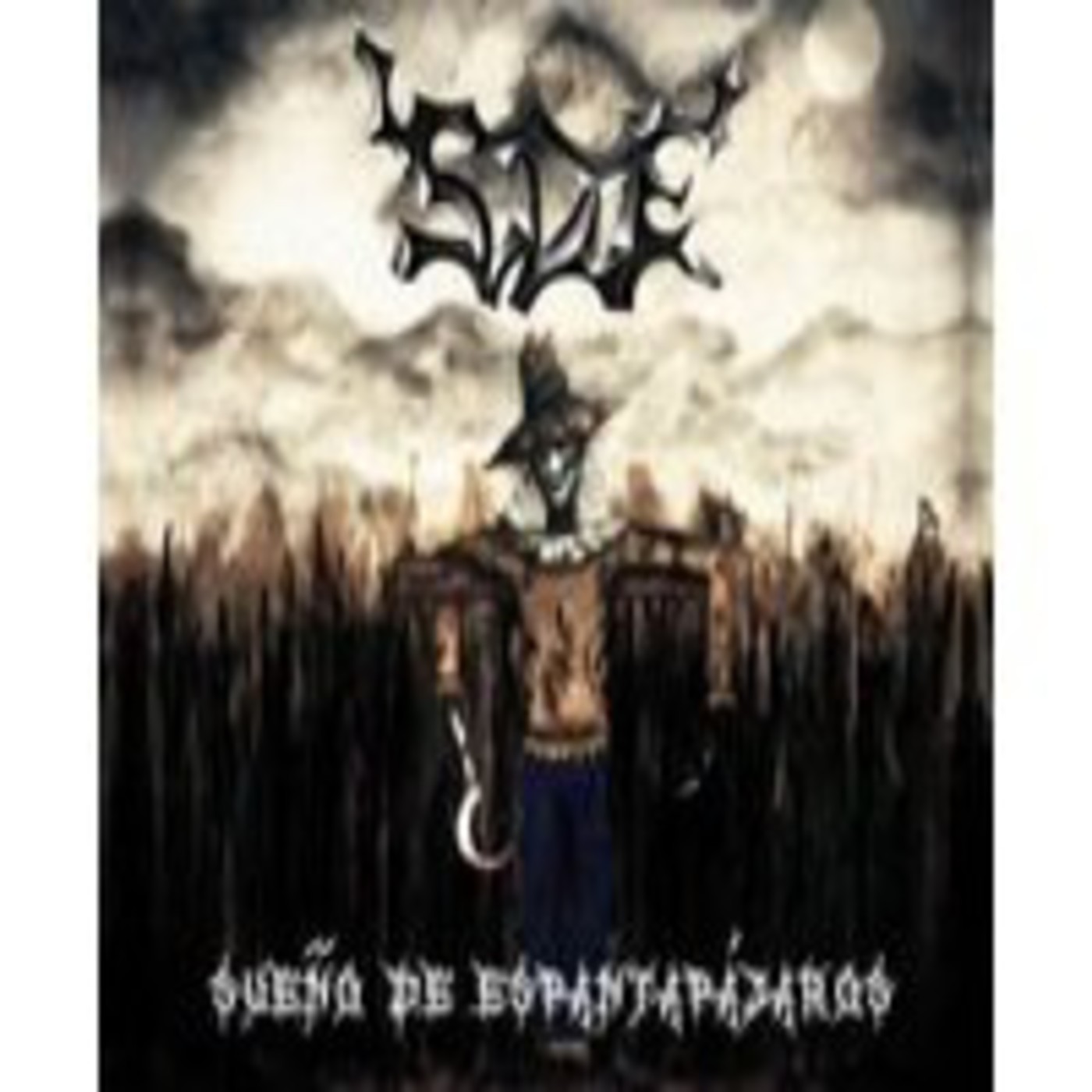 Cercana lejanía - Tunes
