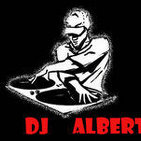 TODO DANCE 2014 MIX Mezclado por DJ Albert.mp3