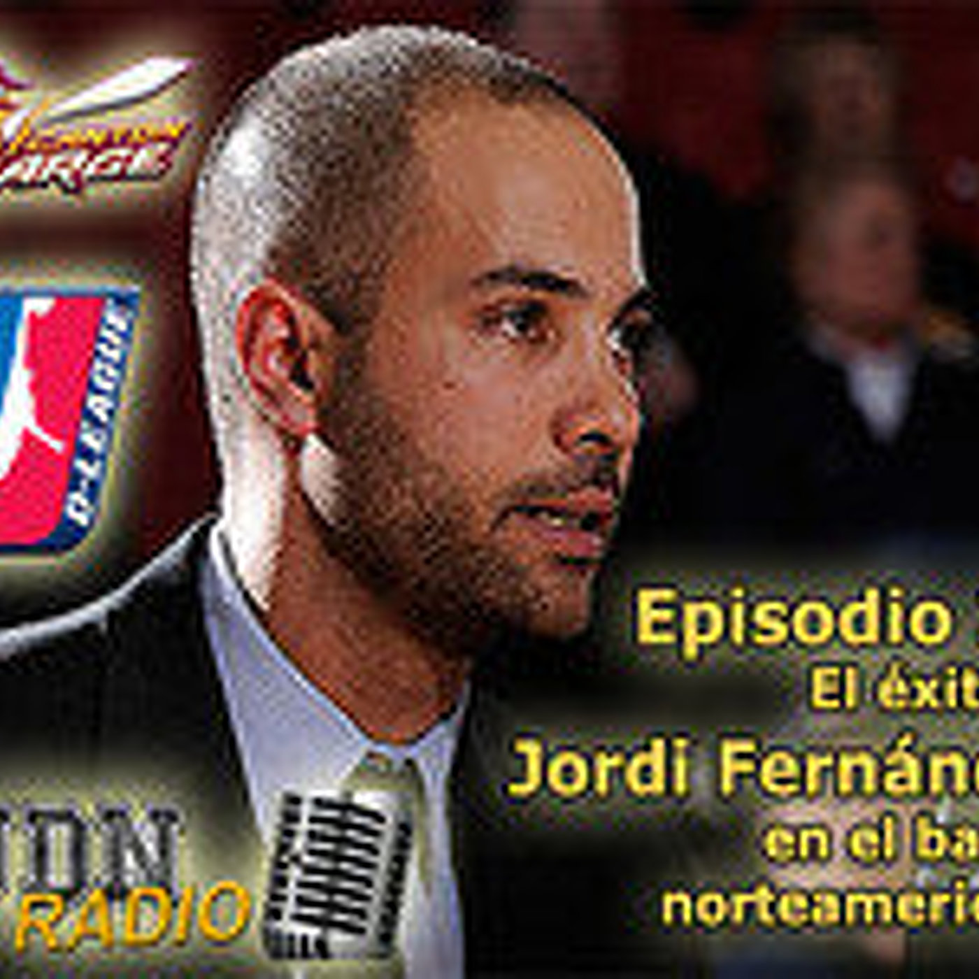 EJDN Podcast