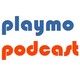 2x04 Playmobil Rijksmuseum