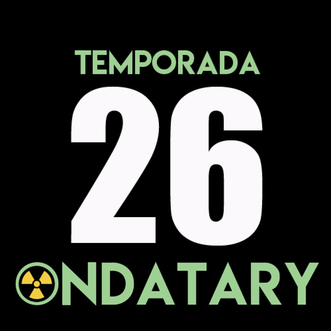 Podcast de Vega Baja Radio