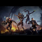 72 - El Officio Assassinorum