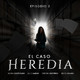Capítulo 2
