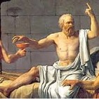 Sócrates (y2) El sabio es el dueño de sí mismo...