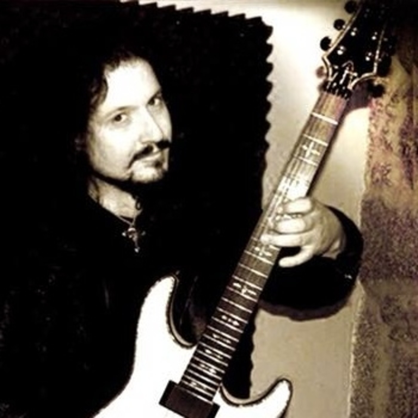 losmejoresrock.com