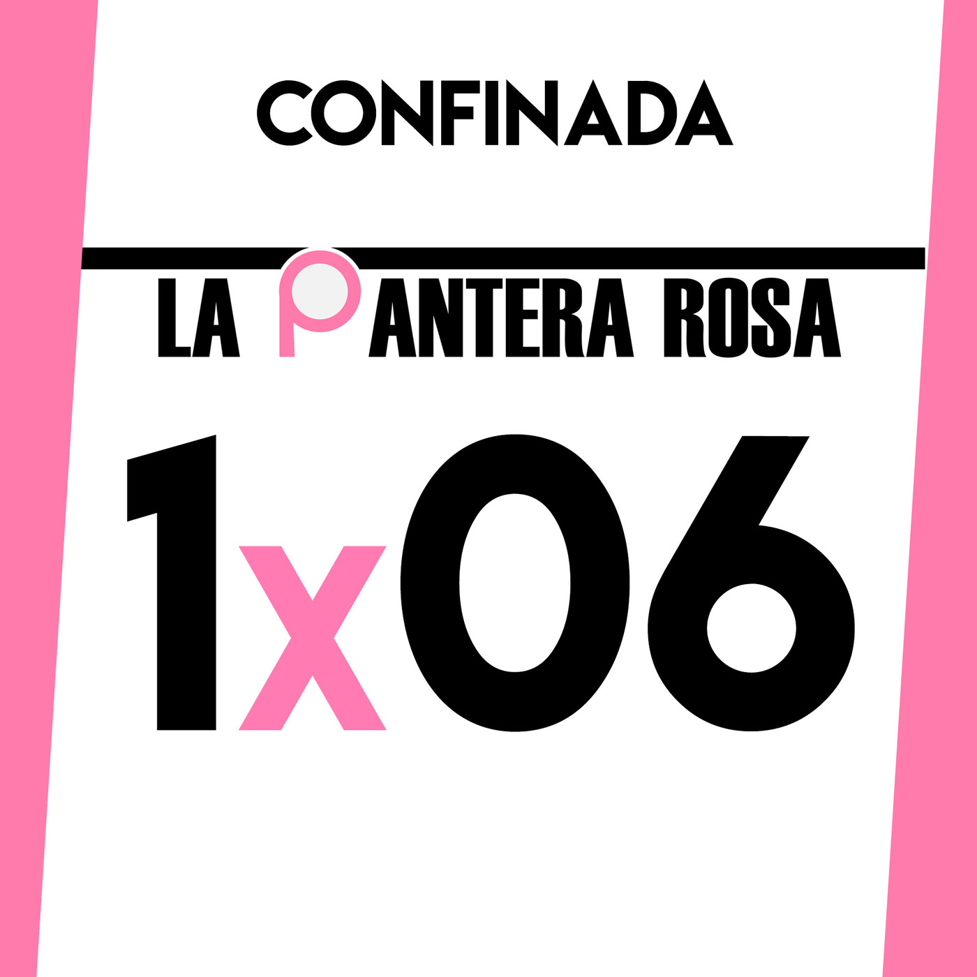 La Pantera Rosa