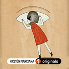ME GUSTA CUANDO CALLAS (Pablo Neruda) | Ficción Sonora - Audiolibro