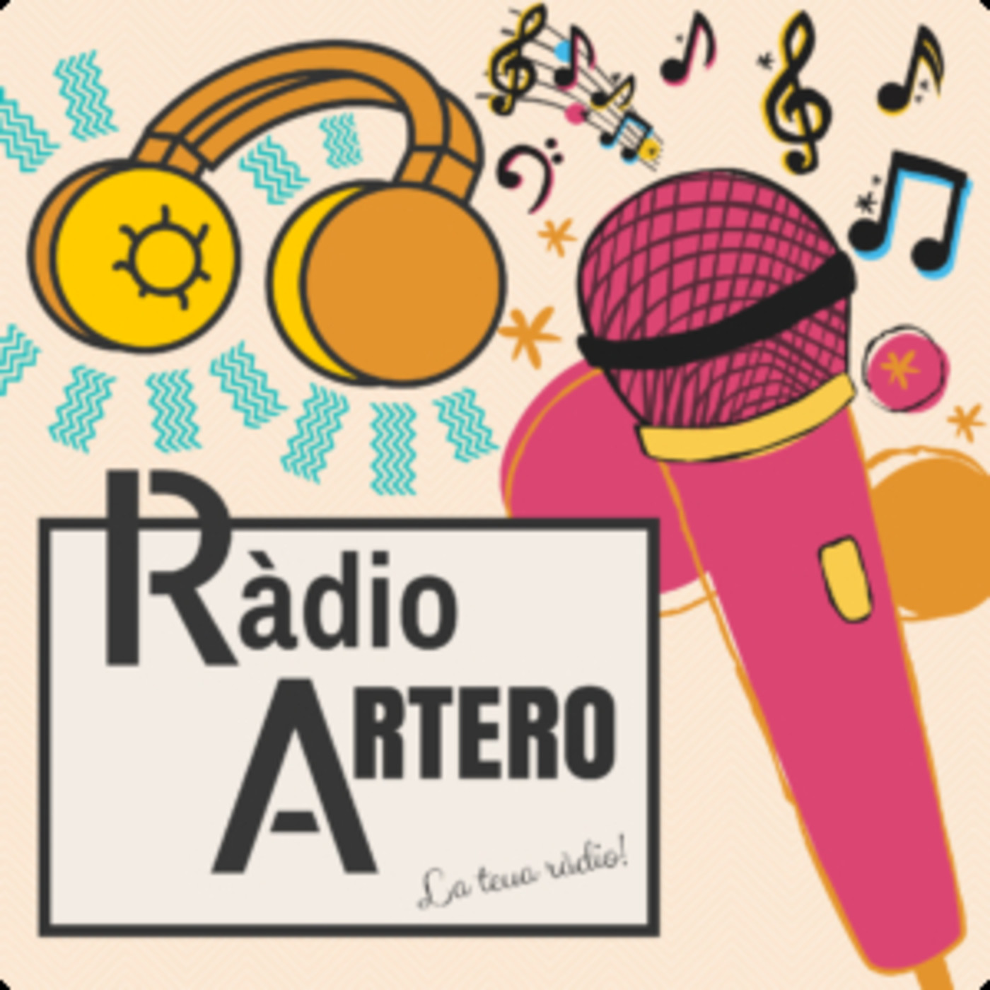 Curs 2019-20 - La nutrició