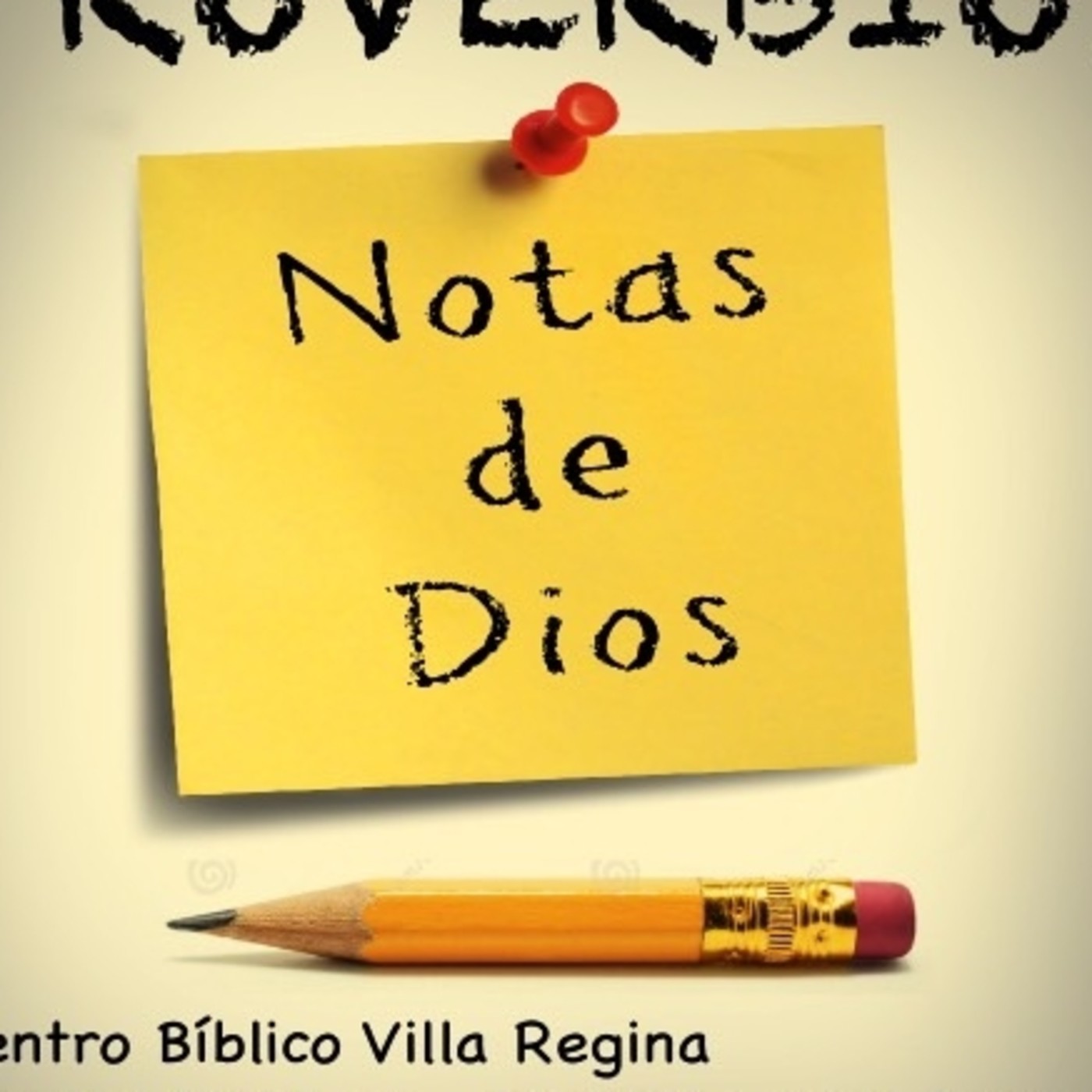 Proverbios