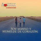 : Padre John Montoya - Reflexión del evangelio de madrugada del 5 de julio de 2020
