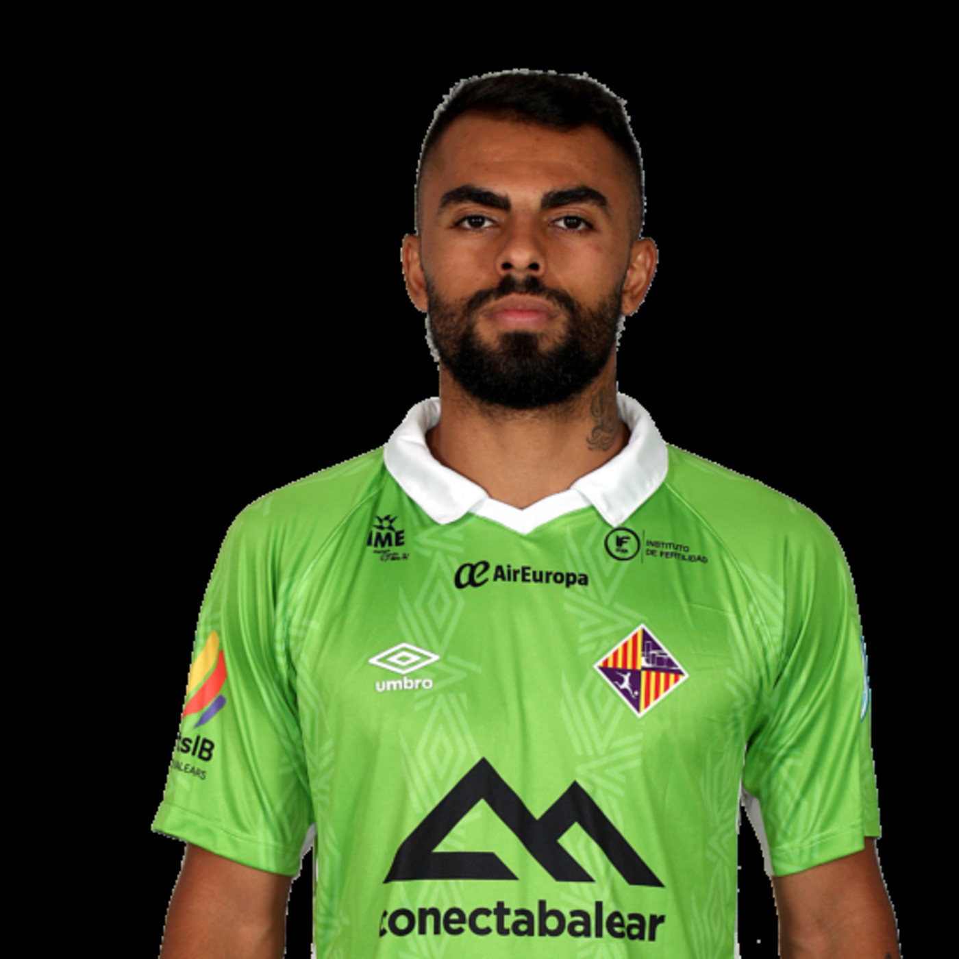 Rafael Sabater