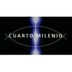 Especial Cuarto Milenio: 'Archivos Oscuros'