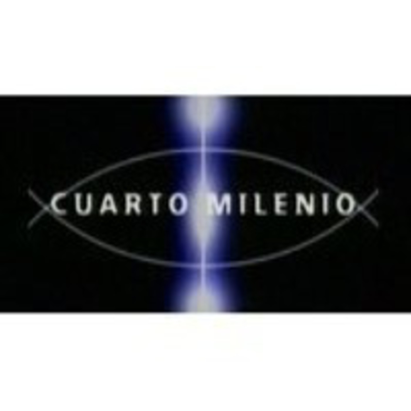 Lo mejor de Cuarto Milenio