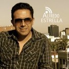 Julion Alvarez Mix
