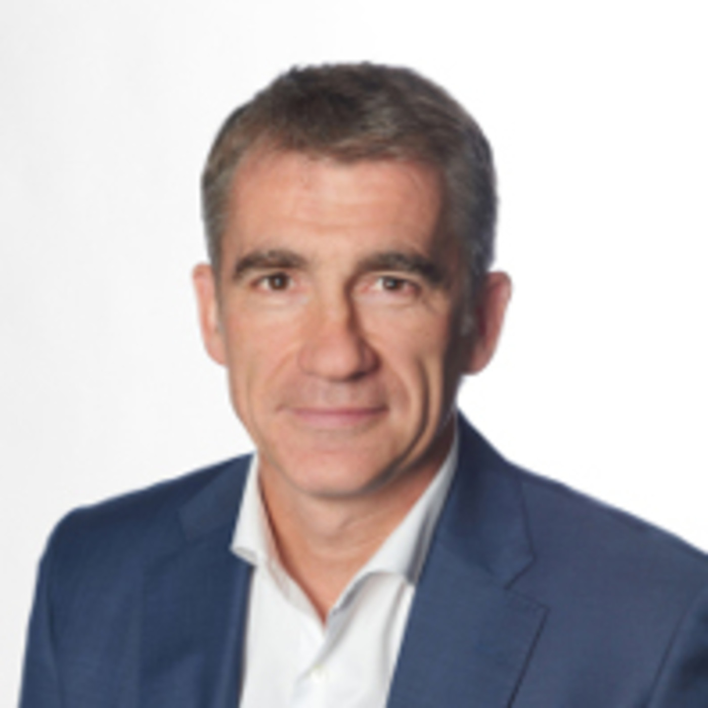 Asociación Española de Directivos