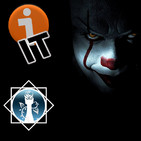 La Torre de Kore 1x02 - IT (ESO)