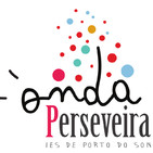 Fonforrón, piratas, ciclopes e o monstro
