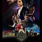 El Ministerio del Tiempo: Tiempo de Venganza (2015) #Aventuras #CienciaFicción #audesc #peliculas #podcast