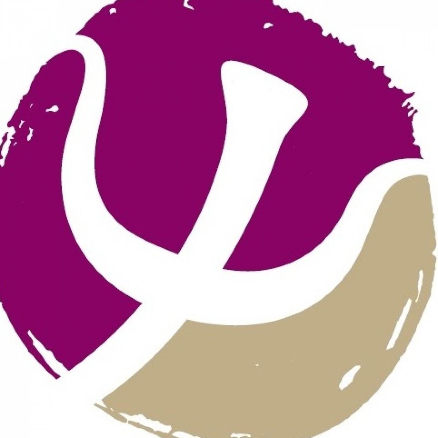 Podcast de copclm - Cita con el psicólogo