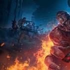 RES3 REMAKE - La avaricia de Capcom y el sacrificio para RES4 Remake (Punto Final)