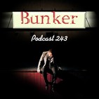 Podcast 243