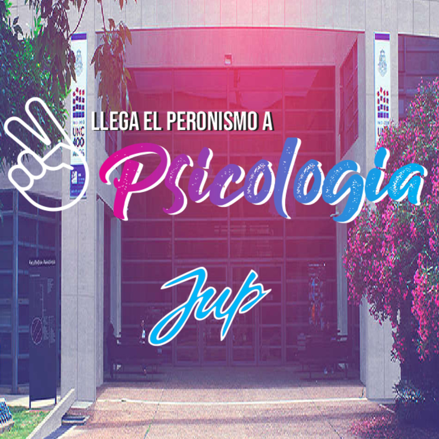 JUP MATERIAL DE ESTUDIO