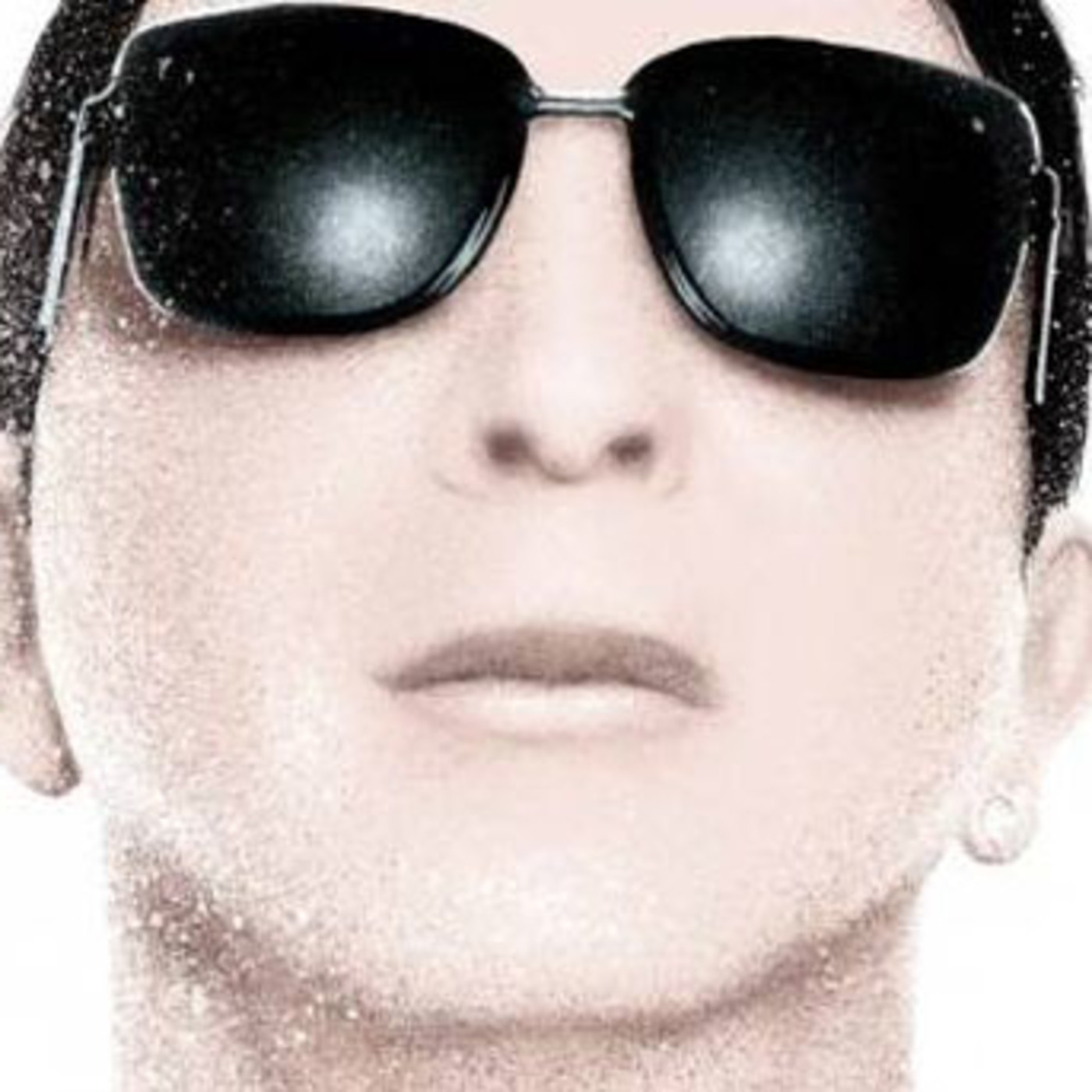 6/3/2017: Suena lo nuevo de Marc Almond, The Drums, British Sea Power... y hablamos con los jefazos de Nasty Mondays. - Episodio exclusivo para mecenas