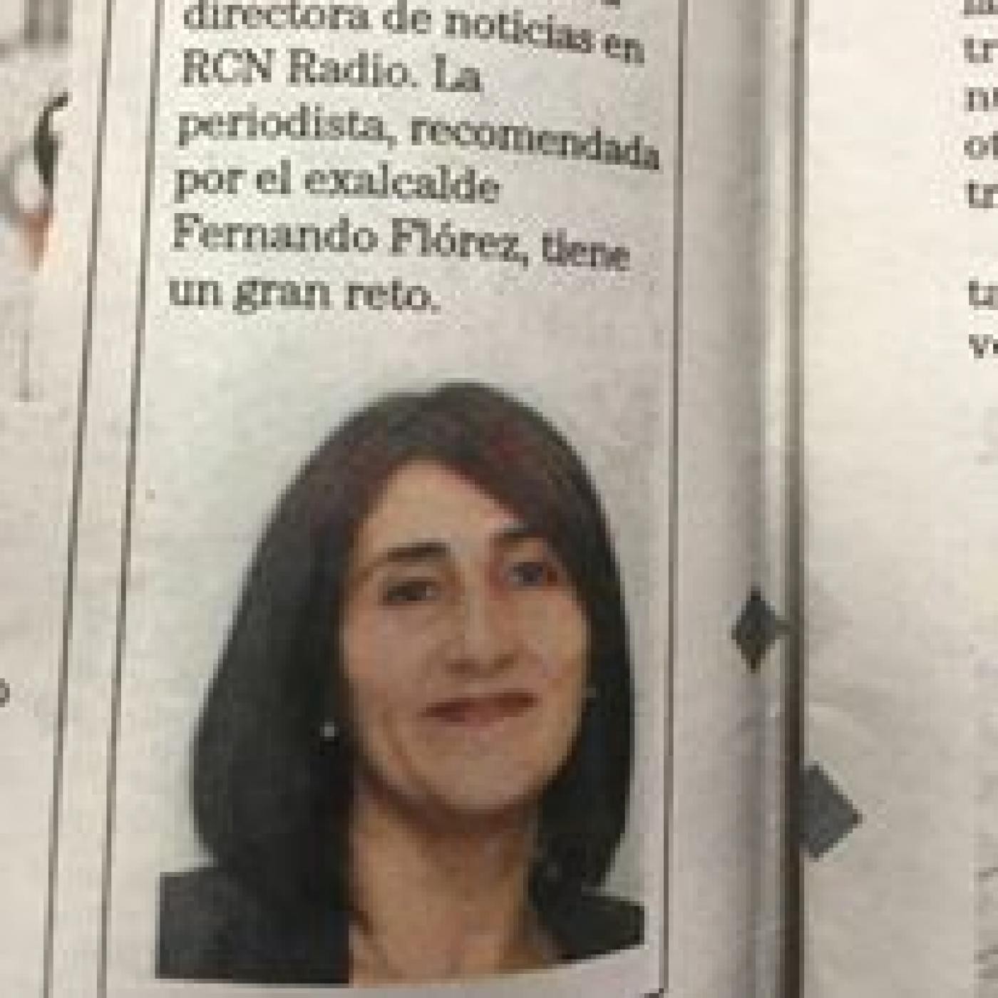 BoyacaNoticias