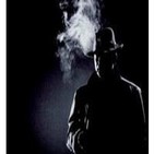 Mafia: Un Sueño Americano